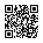 GBM36DSEH-S243 QRCode