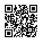 GBM36DSES-S243 QRCode