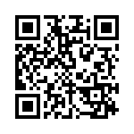 GBM36DSXH QRCode