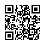 GBM36DTAD-S664 QRCode