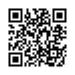 GBM36DTBD-S189 QRCode