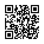 GBM36DTBD-S273 QRCode