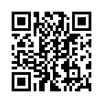 GBM36DTBT-S273 QRCode