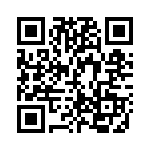 GBM36DTBT QRCode