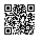 GBM36DTKN QRCode