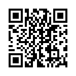 GBM36DTMD-S273 QRCode