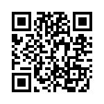 GBM36DTMD QRCode