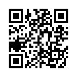 GBM36DTMN-S273 QRCode