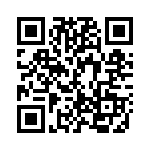 GBM40DCCD QRCode