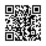 GBM40DCCI QRCode