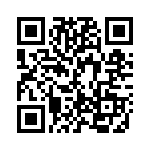 GBM40DCCN QRCode