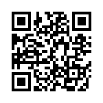 GBM40DCMD-S288 QRCode