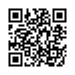 GBM40DCMI-S288 QRCode