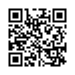 GBM40DCSH-S288 QRCode