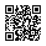 GBM40DCSI-S288 QRCode