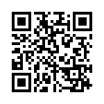 GBM40DCSS QRCode