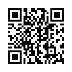 GBM40DCST-S288 QRCode