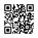 GBM40DCTI-S288 QRCode