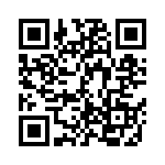 GBM40DCTT-S288 QRCode