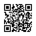 GBM40DRMD-S288 QRCode