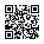 GBM40DRMT-S288 QRCode