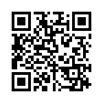 GBM40DRSD QRCode