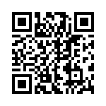 GBM40DRSH-S288 QRCode