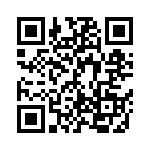 GBM40DRSI-S288 QRCode