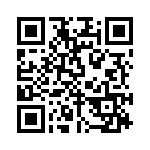 GBM40DRSS QRCode