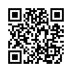 GBM40DTAI QRCode