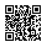 GBM40DTAS-S189 QRCode