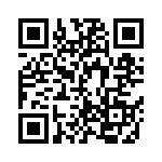 GBM40DTBD-S189 QRCode