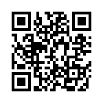 GBM40DTBH-S189 QRCode