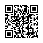 GBM40DTBS QRCode