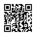 GBM40DTBT-S189 QRCode