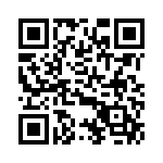 GBM40DTKD-S288 QRCode