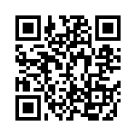 GBM40DTKN-S288 QRCode