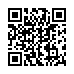 GBM40DTMD-S189 QRCode
