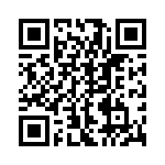 GBM40DTMD QRCode