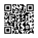 GBM40DTMH QRCode