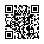 GBM43DCAH-S189 QRCode