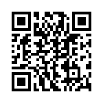 GBM43DCAN-S189 QRCode