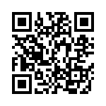 GBM43DCAT-S189 QRCode