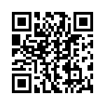 GBM43DCBD-S189 QRCode