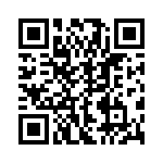 GBM43DCBS-S189 QRCode