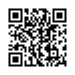 GBM43DCCT-S189 QRCode