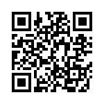 GBM43DCSH-S288 QRCode