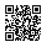 GBM43DCST-S288 QRCode