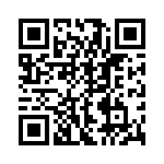 GBM43DCTD QRCode