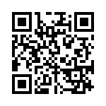 GBM43DCTT-S288 QRCode